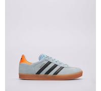 ADIDAS GAZELLE J EU:39 1/3 Blau