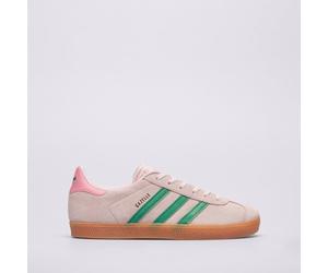 ADIDAS GAZELLE J EU:39 1/3 Rosa