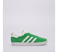 ADIDAS GAZELLE J Grün Für Jugendliche