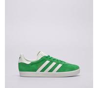 ADIDAS GAZELLE J Grün Für Jugendliche