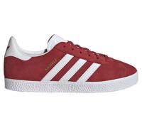 Adidas - GAZELLE J - Rot 38