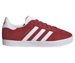 Adidas - GAZELLE J - Rot 38,5