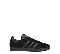 Adidas Originals Gazelle Junior Trainers Schwarz EU 39 1/3 Junge (Herstellerartikelnummer: BB2502/6)
