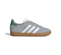 Adidas Gazelle Junior halsil/ftwwht/green 36