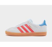 adidas Gazelle Kinder - Kinder, Blau - 35.5