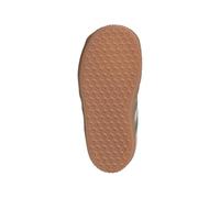 adidas Gazelle Kinderschuhe, Rosa, Größe 25, Rosa, 25 EU
