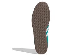 Adidas Gazelle Liverpool Fc Sportschuhe