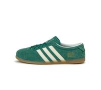 Adidas Gazelle Lo Pro W 36 / Collegiate Green / Cloud White / Gum 3