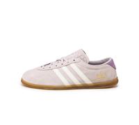 Adidas Gazelle Lo Pro W 40 / Ice Purple / Chalk White / Gum 3