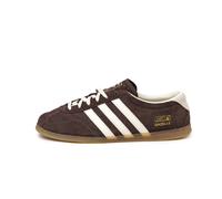 Adidas Gazelle Lo Pro W 42 / Aurora Coffe / Off White / Gum 3