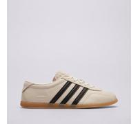 ADIDAS GAZELLE LO PRO W Beige Damen