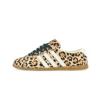 adidas Gazelle Lo Pro W Beige in Größe 38 2/3