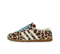 adidas Gazelle Lo Pro W Beige in Größe 38 2/3
