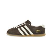 adidas Originals Damen Sneaker GAZELLE LO PRO, coffee, Gr. 391/3EU