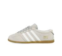 adidas Gazelle Lo Pro W Grau in Größe 38 2/3