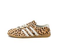 Adidas Gazelle Lo Pro W *Leo* 38 2/3 / Magic Beige / Ivory / Gum 3