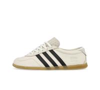 ADIDAS GAZELLE LO PRO W EU:36 2/3 Beige
