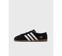 Gazelle Lo Pro Shuhe Core Black / Cloud White / Gum 40 2/3