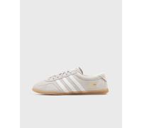 Adidas GAZELLE LO PRO W women Lowtop grey in Größe:38 2/3