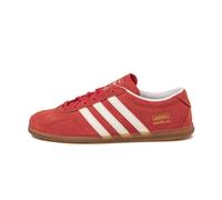Adidas Gazelle Low Pro W 38 2/3 / Better Scarlet / Cloud White / Gum 3