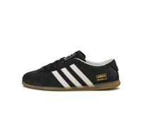 Adidas Gazelle Low Pro W 39 1/3 / Core Black / Footwear White / Gum 3