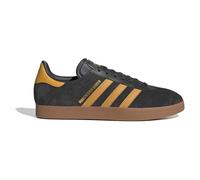adidas Gazelle Manchester United JR1410 Utility Black, Schwarz , 36.5 EU