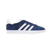 adidas Gazelle Navy White - 37 1/3