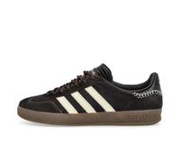 Adidas x Wales Bonner Gazelle *Pony* 42 / Aurora Coffee / Wonder White / Core Black