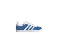 adidas Gazelle Sneaker JR4158 - BLUEBIRD/cloud white/crew yellow 42 2/3