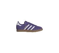 Adidas Gazelle Real Madrid Terrace Icons Sportschuhe (Herstellerartikelnummer: JS3041/11)