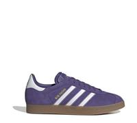 adidas Gazelle Real Madrid Terrace Icons Trainers EU 42