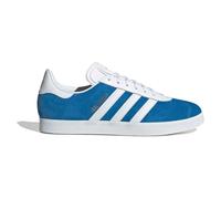 adidas Gazelle Sneaker JR4158 - BLUEBIRD/cloud white/crew yellow 44
