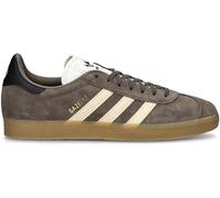 adidas Gazelle Rekive, braun, 42 EU