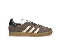 adidas Gazelle Rekive (Braun, EU-Schuhsystem, für Erwachsene, Herren, Größe M, Größe 46)