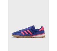Adidas GAZELLE SALA men Lowtop blue|purple in Größe:40