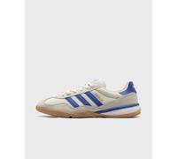 Adidas GAZELLE SALA men Lowtop blue|white in Größe:43 1/3