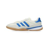 adidas Gazelle Sala (off white / blue / footwear white) - 40