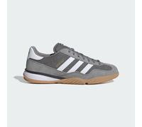 adidas Gazelle Sala Schuh Grey Three / Cloud White / Grey Six 41 1/3