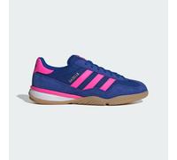 adidas Gazelle Sala Schuh Royal Blue / Lucid Pink / Cloud White 44 2/3