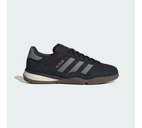 Adidas Gazelle Sala Schuhe Core Black / Grey Three / Gum 46 2/3