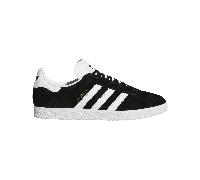 Adidas Originals Gazelle Sportschuhe