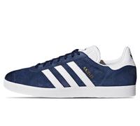 Adidas Gazelle | Sneaker für Unisex | Blau 42