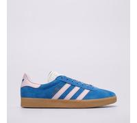 adidas Gazelle W Blau in Größe 38 2/3
