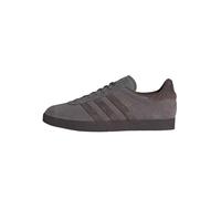 Adidas Gazelle Winter Pack