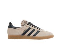 adidas Gazelle Wonder Taupe Night Indigo - 36 2/3