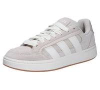 Adidas GC ALPHA SK8 10