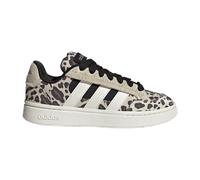 adidas GC Alpha SK8 für Damen, braun, Größe 41 ⅓ EU / 7,5 UK