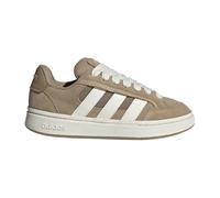 adidas GC ALPHA SK8 für Damen, braun, Größe 42 ⅔ EU / 8,5 UK