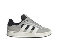 adidas GC ALPHA SK8 für Herren, Größe 45 ⅓ EU / 10,5 UK