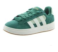 Adidas GC ALPHA SK8 Gr. 6